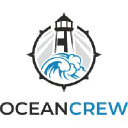 oceancrew.org