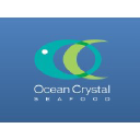 Ocean Crystal Seafood