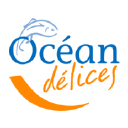 OCEAN DELICES