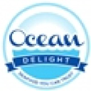 Ocean Delight Seafood logo