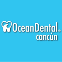 oceandentalcancun.com