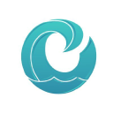 Ocean Design Pro