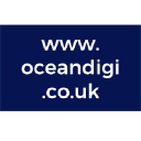 oceandigi.co.uk