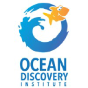 oceandiscoveryinstitute.org