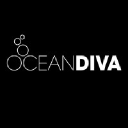 oceandiva.nl