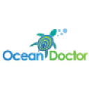 oceandoctor.org