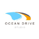 oceandrive.studio