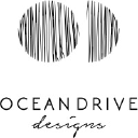 oceandrivedesigns.com