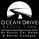 OceanDriveExoticCars