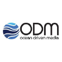 oceandrivenmedia.com