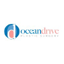 oceandriveplasticsurgery.com