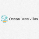 Ocean Drive Villas Hotel