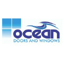 Ocean Doors & Windows