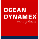 oceandynamex.com