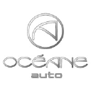 oceane-auto.com