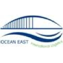 oceaneast-logistics.com