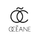 OCEANE Body.Mind.Soul