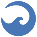 oceaneconsulting.com
