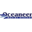 oceaneermarine.com.au