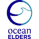 oceanelders.org