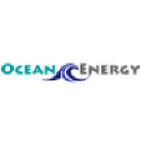 oceanenergyindustries.com