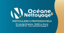 oceanenettoyage.fr