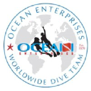 Ocean Enterprises Inc