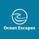 oceanescapes.ie