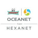 oceanet.com