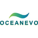oceanevogroup.com