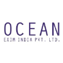 oceanexim.com