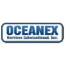 oceanexservices.com