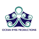 oceaneyesproductions.net