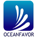 oceanfavor.com