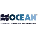 oceanfenders.com