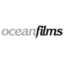 oceanfilms.com.br