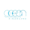 oceanfinancing.com