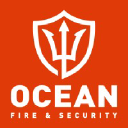 oceanfireandsecurity.co.uk logo