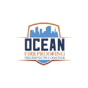 oceanfireproofing.com