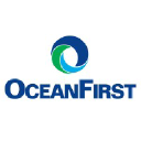 oceanfirstfdn.org