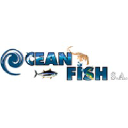 oceanfish.com.ec