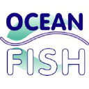 oceanfish.nl