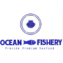oceanfishery.cn