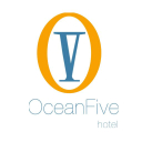 oceanfive.com