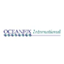 oceanfix-international.co.uk