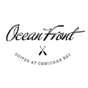 oceanfrontcowichanbay.com