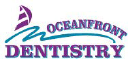 oceanfrontdentistry.com