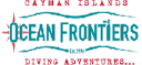 Ocean Frontiers logo