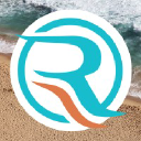 oceanfrontrecovery.com