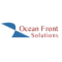 Ocean Front Solutions in Elioplus